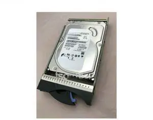 (NOT FOR HOME PC!) for 43W9738 43W9720 43W9741 DS4200DS4700 SATA750G7.2K3.5 Hard Drive