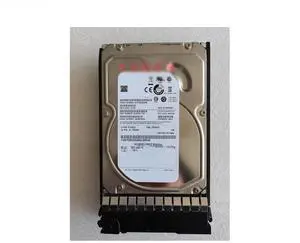 (NOT FOR HOME PC!) for 1T SATA 3.5 Server Hard Drive 03X3609 67Y2522 ST31000524NS