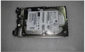 (NOT FOR HOME PC!) for 540-5626 146G 10K FC Optical Hard Drive 390-0280 ST314670FSUN146G
