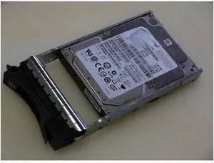(NOT FOR HOME PC!) for 49Y1841 49Y1845 49Y1844 146G 15K SAS 2.5 inch DS3524 Hard Disk