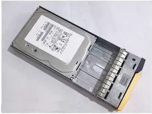 (NOT FOR HOME PC!) for 3PAR 600GB Hard Drive 975-200016 0951763-02 0824526
