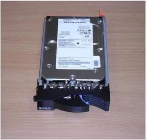 (NOT FOR HOME PC!) for 5213 Optical Hard Disk ST373454FC 32P0769 22R0455 73.4GB 15K FC