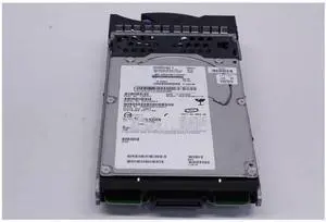 (NOT FOR HOME PC!) for DS8000 300GB 10K 3.5 22R5944 71P7535 FC Hard Drive