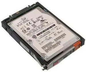 (NOT FOR HOME PC!) for 005050583 005050946 005052061 2T 2TB SAS 3.5 inch Storage Hard Drive