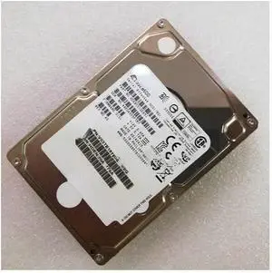 (NOT FOR HOME PC!) for 300G 10K 2.5 SAS Server Hard Drive AL13SEB300 HDEBC03GEA51