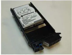 (NOT FOR HOME PC!) ForHDS VSP 600G Hard Drive 5541892-A R5C-J600SS 600GB 10 SAS Storage Hard Drive