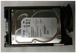 (NOT FOR HOME PC!) for VNX5300 5500 1TB Hard Drive 005049407 005049493 005050136