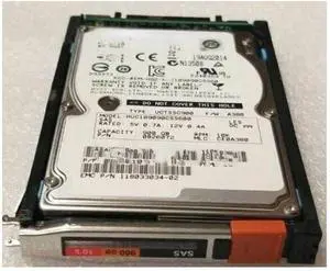 (NOT FOR HOME PC!) for 900G 005050212 005049809 005049925 005049206storage Hard Drive