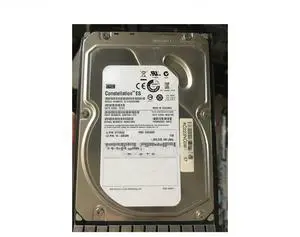(NOT FOR HOME PC!) for 03X3609 67Y2522 ST31000524NS 1T SATA 3.5 Server Hard Drive