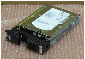 (NOT FOR HOME PC!) for CX-2G15-146GB 005048602 005048584 ST3146854FCV Fiber Optic Hard Disk