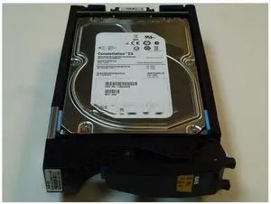 (NOT FOR HOME PC!) for 005050144 5049454 3TB SAS VNX5200 5400 5600 5800storage Hard Drive