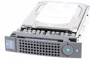 (NOT FOR HOME PC!) for CA06600-E435 ST3450856FC 450G 15K FC Hard Disk CA05954-0721