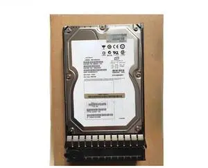 (NOT FOR HOME PC!) for EVA4400 Hard Drive AG691A 454414-001 671148-001 1T FATA