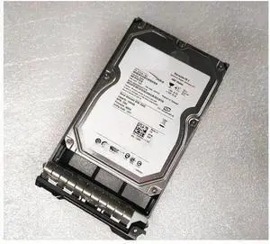 (NOT FOR HOME PC!) for 0CP464 1TB SAS 3.5 7.2K ST31000640SS Server Hard Drive