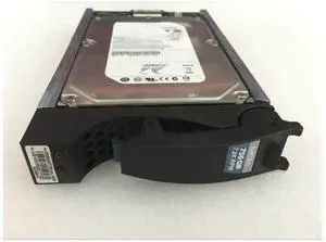 (NOT FOR HOME PC!) for CX3 Hard Drive 750GB 005048726 005048796 005048828 005048889