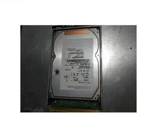 (NOT FOR HOME PC!) for 3279 146G 15k 3.5 inch Hard Disk 03N6350 03N6349 ST3146855LC