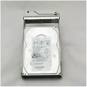 (NOT FOR HOME PC!) for Hard Disk 540-7607 390-0334 390-0371 146GB 15K