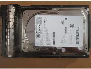 (NOT FOR HOME PC!) for CA06550-B200 MAW3147NC 147G 10K U320 SCSI Hard Drive