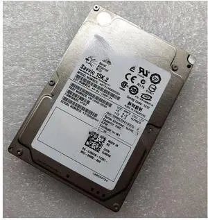 (NOT FOR HOME PC!) for Server Hard Drive 146G 15K SAS 2.5 ST146852SS 0J084N 0W328K