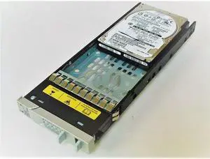 (NOT FOR HOME PC!) for 7093044 7093035 7093037 1.2TB 10K SAS DE2-24P Hard Drive