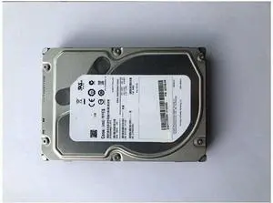 (NOT FOR HOME PC!) for 98080253 300GB 15K FC Hard Disk Storage Hard Disk S3200 S3100