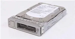 (NOT FOR HOME PC!) for 2540 M2 Hard Drive 7010626 7012636 7018717