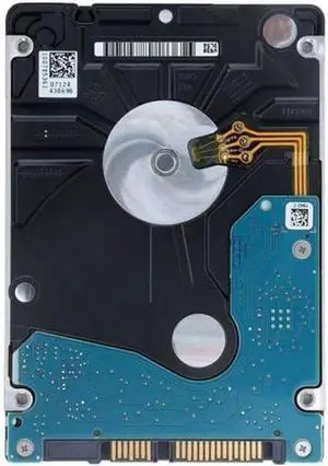 (NOT FOR HOME PC!) for ST1000LM035 1TB Notebook Mecha al 1T 7MM 2.5 inch SATA3 128M Hard Drive