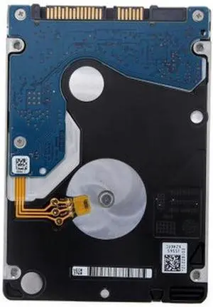 (NOT FOR HOME PC!) for ST1000LM049 1tb 2.5 inch Notebook Mecha al 1t 7200 RPM 128M 7MM Hard Drive