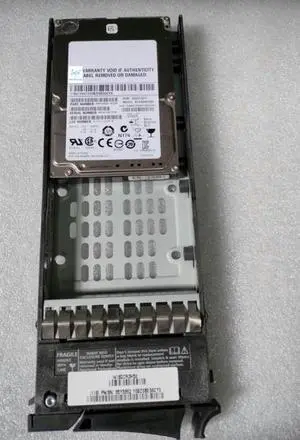 (NOT FOR HOME PC!) for 85Y5862 00L4519 3543 V7000 300G 10K 2.5 Hard Drive