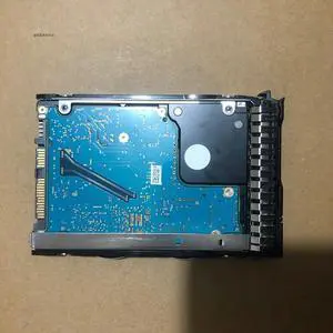 (NOT FOR HOME PC!) for I420-G30 I610 I620-G20 I840 Server 1.2T 10K 2.5 Hard Drive