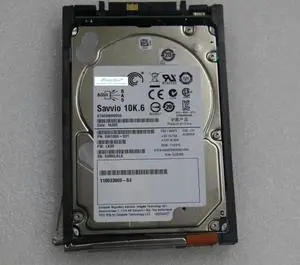(NOT FOR HOME PC!) for 005050211 118033069 600G 10K 2.5 5400 Hard Drive