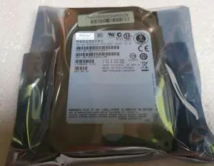 (NOT FOR HOME PC!) for MBD2300RC H523N 300GB 10K 2.5 Hard Drive