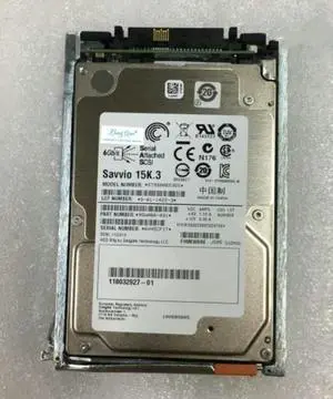 (NOT FOR HOME PC!) for 005050604 005050548 V4-2S15-300 300G15K 2.5 Hard Drive