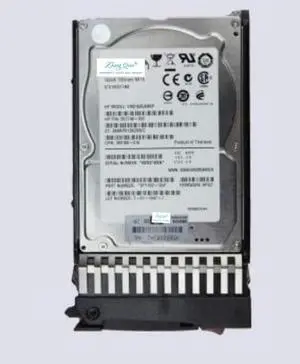 (NOT FOR HOME PC!) for 530932-001 160GB SATA 7.2K 2.5 507749-002 Hard Drive