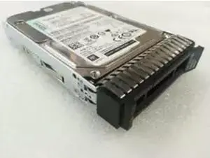 (NOT FOR HOME PC!) for 00NA241 00NA242 600G 10K 2.5 12GB X3650 M5 X6 Hard Drive