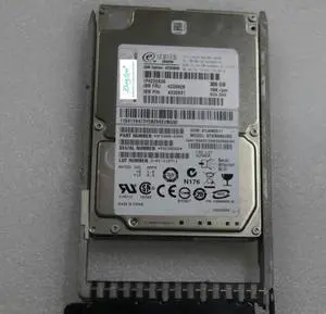 (NOT FOR HOME PC!) for 300G 10K 2.5 42D0628 Hard Drive