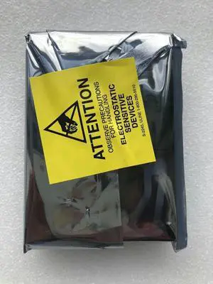 (NOT FOR HOME PC!) for 00Y2434 00Y2511 00MJ151 1TB 7.2K 2.5 V3700 Hard Drive