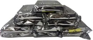 (NOT FOR HOME PC!) for 98Y6018 98Y6017 600G 15K 2.5 DS8870 DS8880 Hard Drive