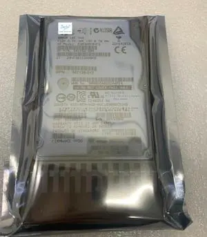 (NOT FOR HOME PC!) for 900G 10K 6GB 2.5 619463-001 619291-B21 Server Hard Drive