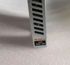 (NOT FOR HOME PC!) for 0235G7GS 300GB 10K 2.5 T3000 Hard Drive