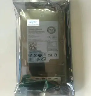 (NOT FOR HOME PC!) for R910 R920 R930 Server 900G 10K 2.5 ST9900805SS 900GB Hard Drive