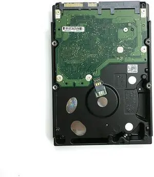 (NOT FOR HOME PC!) for 6GB 90Y8873 600G 10K 2.5 90Y8872 Hard Drive