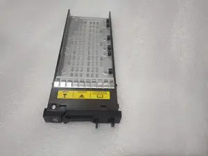 (NOT FOR HOME PC!) for 2060 2.5 Hard Drive Tray P14405-001 HDD Bracket Hard Drive