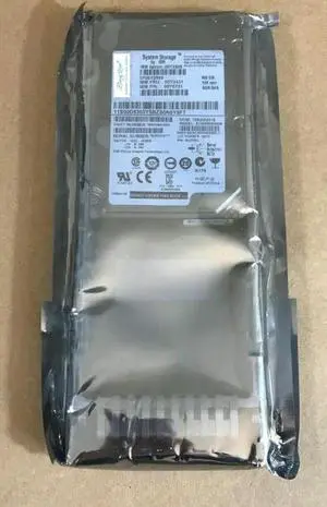 (NOT FOR HOME PC!) for 00Y2431 00Y5721 00Y2505 900GB 10K 2.5 V3500 3700 Hard Drive