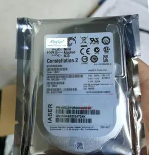 (NOT FOR HOME PC!) for NF5270 NF5280 M3 M4 M5 1T 7.2K 2.5 inch 64M Server Hard Drive
