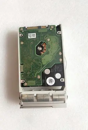 (NOT FOR HOME PC!) for 7045228 600GB HUC109060CSS600 10K 2.5 7105214 7066795 7064135 542-0287 UCTSSC600 600G Hard Drive