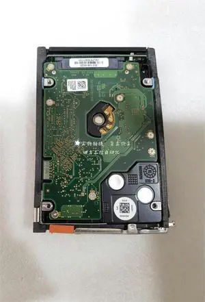 (NOT FOR HOME PC!) for 005049820 005050285 005050703 118033069 600G 10K 2.5 600GB Hard Drive