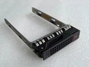 (NOT FOR HOME PC!) 10 pcs 2.5 HDD braclet Tray for RD330 RD340 RD430 rd440 rd630 rd640 Hard Disk Bracket with Screws Hard Drive
