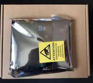 (NOT FOR HOME PC!) for V3500 V3700 900G 10K 2.5 inch 00MJ147 00Y2505 00Y2431 Hard Drive