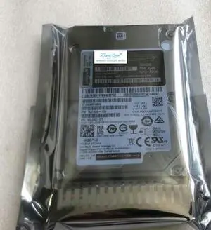 (NOT FOR HOME PC!) for 7XB7A00021 00YK010 300G 15K 2.5 12G SR550 SR650 Hard Drive